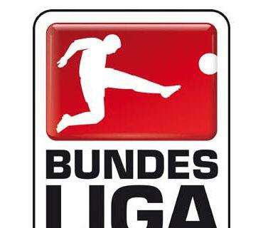 Bundesliga: Leverkusen ko a Francoforte