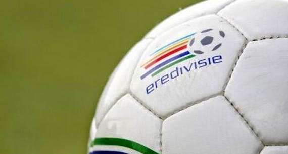 Eredivisie, le probabili formazioni di Emmen - ADO Den Haag