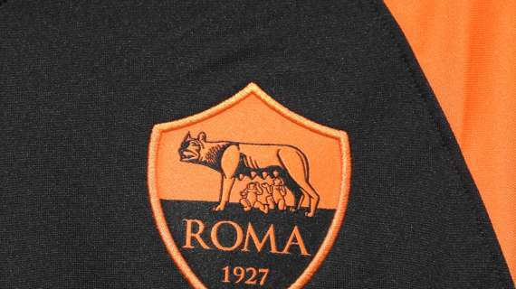 Roma Academy sbarca a New York