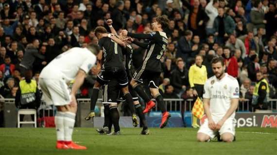 Real Madrid, il regno è finito: le cause del flop e l'eredità di un ciclo leggendario