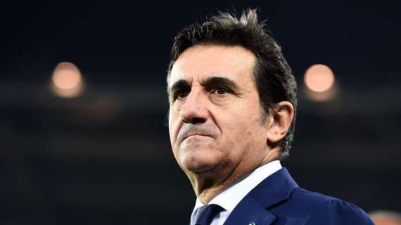 Cairo contro Agnelli: "Assurdo pensare ad una Champions per pochi eletti"