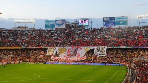 Sevilla Maravilla, Sevilla League: storia di un triplo trionfo
