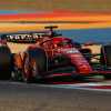 F1 | Ferrari SF-24: sono ben 7 gli aggiornamenti per Imola, ecco quali
