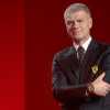 Formula 1 | Ferrari, Piria. "Vasseur è un riferimento. Coletta? Se viene deve chiedere 6 anni"