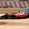 Recap day-2 dei test in Bahrain: Leclerc 1°, problemi Red Bull e Mercedes 