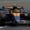 Formula 1 | Norris e Russell a caccia di una vittoria per i tifosi inglesi