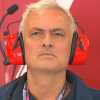 Formula 1 | Ferrari, Mourinho: "Come il Real Madrid. Diogo Jota? Lui…"