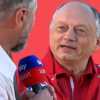 F1 | Ferrari, Vasseur scalda Milano: "Emozionante! Leclerc-Hamilton, la coppia giusta per..."