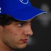 F1 | Barcellona, Antonelli 3° non si nasconde: "Weekend difficile, mi manca il feeling con l'auto"