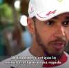 F1 | Ferrari, Hamilton 12° ci va giù duro: "Non gira, non frena. La macchina..."