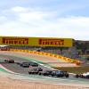 UFFICIALE! Portimao nel calendario 27-28 di Formula 1