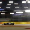 F1 | Ricorso Mercedes: Ecco quando si decide il GP di Monaco