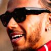 F1 News - Hamilton vs Alonso, venti di guerra: "2007? Iniziò il clan Lewis.."