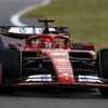 F1 | Qualifiche Silverstone, debacle Ferrari: 11° Leclerc, niente Q3