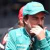 F1 | Aston Martin, Alonso fa ironia: la strategia per finire male in Olanda