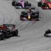F1 | Austria, la Safety Car è (quasi) una certezza: 70% di probabilità