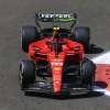 F1 | Ferrari, Sainz deluso: "Non serve essere un genio per capire che..."