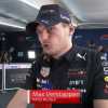 F1 | Red Bull, Verstappen freddo con Newey: "Me l'aspettavo, non ci ho parlato"