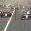 F1 | Gp Ungheria, lo spunto di Norris non basta: crollo verticale dell'inglese