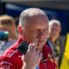 Formula 1 | Ferrari in ritardo di sei mesi con gli sviluppi: Gazzetta spiega