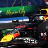 F1 Formula 1 | Red Bull, Lindblad top: "Macchina Verstappen, mi è stato..."
