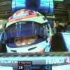 F1 | Alpine, Colapinto che fai? Sonnellino in Canada...