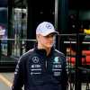 F1 | Williams, scontro "pubblico" fra Corinna Schumacher e Vowles: Mick l'argomento