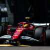 F1 | Ferrari, problemi ai freni: lavoro ai box e Hamilton-Leclerc vanno. Risolto?