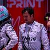 F1 | Cadillac sul caso Perez: il guasto fa discutere, ma il team è unito