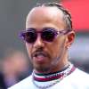 F1 | Imola, Hamilton avverte sulla forza Mercedes. Poi su Verstappen esasperato...
