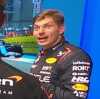 F1 | Miami, Verstappen scioccato dal quasi contatto con Perez: "Non ci credo!"
