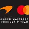 F1 | UFFICIALE, la McLaren cambia nome! Ufficiale l'arrivo di Mastercard