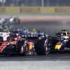 F1 | Orario Sprint e Gara Gp Qatar: Verstappen campione, lotta McLaren-Ferrari