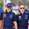 F1 | La Red Bull aveva licenziato Horner: Chris ha reagito. Il retroscena