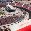 F1 | Madrid vuole stupire: il nuovo circuito “Madring” promette spettacolo 