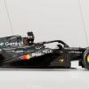 Test F1 Barcellona 2026, McLaren con livrea in carbonio: Marshall svela la MCL40