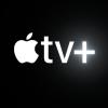 F1 News - Apple TV e Formula 1: l'accordo è ormai fatto, annuncio a breve