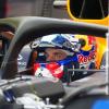F1, Red Bull all-in: ali riviste e cooling extra a Singapore, i 2 update