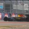 F1 News | Qualifiche Austin, Hadjar si schianta allo snake