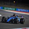 F1 | Williams e la partenza in salita. Albon lo sa ma ha forti ambizioni 