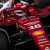 F1 | Ferrari sotto accusa: il fondo di Leclerc è il vero mistero d’Ungheria