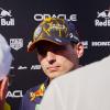 F1 | FP2 Singapore, Red Bull al lavoro. Verstappen chiede più passo