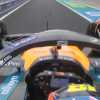 DIRETTA LIVE F1 Gara Ungheria | Norris 1° ha in mano il Gp: Leclerc e Piastri inseguono