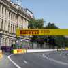 F1 | Orario prossima gara Formula 1: Baku, Gp Azerbaijan, Sky-TV