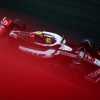 F1 | MotoGP nello stesso weekend? Ezpeleta apre ma avverte sugli ostacoli
