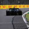 F1 | Mercedes, Antonelli un rookie anomalo secondo Bobbi: "Un uomo. Non fa errori"
