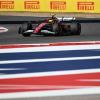 F1 News - Ferrari, il podio non arriva ma Hamilton trova il feeling