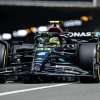 F1 | Mercedes, Ecclestone riflette su Russell: top driver o no? Vedendo Hamilton...