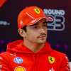 F1 | Ferrari, Montoya diviso: "Leclerc forte subito, ma Hamilton potrebbe vincere il titolo"