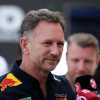 F1 | Red Bull, Horner risponde duro a Zak Brown e Toto Wolff